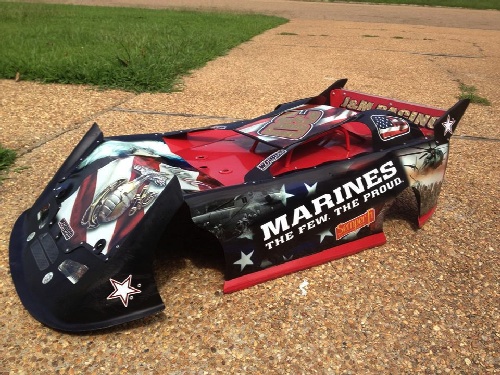 10304789_1522054611342945_4852105559700563523_n.jpg 10304789_1522054611342945_4852105559700563523_n.jpg